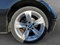 Bmw serie 3 e90 330xi 272ch confort a occasion avignon (84) simplicicar simplicibike france