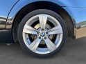 Bmw serie 3 e90 330xi 272ch confort a occasion avignon (84) simplicicar simplicibike france