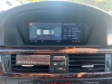 Bmw serie 3 e90 330xi 272ch confort a occasion avignon (84) simplicicar simplicibike france