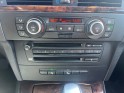 Bmw serie 3 e90 330xi 272ch confort a occasion avignon (84) simplicicar simplicibike france