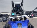 Yamaha xtz tenere 700 a2 occasion simplici bike la ciotat simplicicar simplicibike france