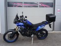 Yamaha xtz tenere 700 a2 occasion simplici bike la ciotat simplicicar simplicibike france