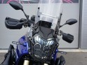 Yamaha xtz tenere 700 a2 occasion simplici bike la ciotat simplicicar simplicibike france