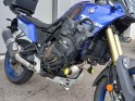 Yamaha xtz tenere 700 a2 occasion simplici bike la ciotat simplicicar simplicibike france