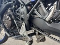 Yamaha xtz tenere 700 a2 occasion simplici bike la ciotat simplicicar simplicibike france