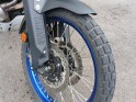 Yamaha xtz tenere 700 a2 occasion simplici bike la ciotat simplicicar simplicibike france