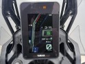 Yamaha xtz tenere 700 a2 occasion simplici bike la ciotat simplicicar simplicibike france