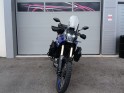Yamaha xtz tenere 700 a2 occasion simplici bike la ciotat simplicicar simplicibike france