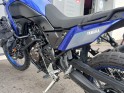 Yamaha xtz tenere 700 a2 occasion simplici bike la ciotat simplicicar simplicibike france