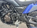 Yamaha xtz tenere 700 a2 occasion simplici bike la ciotat simplicicar simplicibike france
