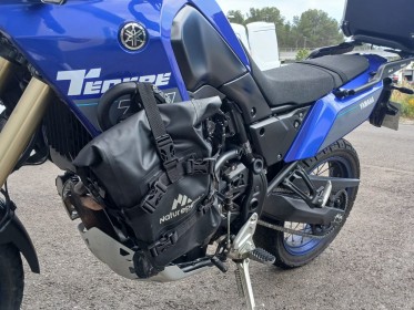 Yamaha xtz tenere 700 a2 occasion simplici bike la ciotat simplicicar simplicibike france