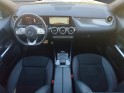 Mercedes gla 250 e 8g-dct amg line occasion simplicicar tours  simplicicar simplicibike france
