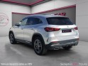 Mercedes gla 250 e 8g-dct amg line occasion simplicicar tours  simplicicar simplicibike france