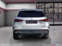 Mercedes gla 250 e 8g-dct amg line occasion simplicicar tours  simplicicar simplicibike france