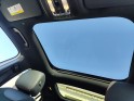 Mercedes gla 250 e 8g-dct amg line occasion simplicicar tours  simplicicar simplicibike france