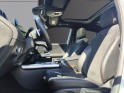 Mercedes gla 250 e 8g-dct amg line occasion simplicicar tours  simplicicar simplicibike france