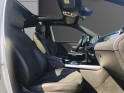 Mercedes gla 250 e 8g-dct amg line occasion simplicicar tours  simplicicar simplicibike france