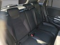 Mercedes gla 250 e 8g-dct amg line occasion simplicicar tours  simplicicar simplicibike france