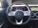 Mercedes gla 250 e 8g-dct amg line occasion simplicicar tours  simplicicar simplicibike france