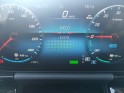 Mercedes gla 250 e 8g-dct amg line occasion simplicicar tours  simplicicar simplicibike france