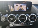 Mercedes gla 250 e 8g-dct amg line occasion simplicicar tours  simplicicar simplicibike france