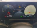 Mercedes gla 250 e 8g-dct amg line occasion simplicicar tours  simplicicar simplicibike france
