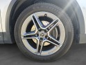 Mercedes gla 250 e 8g-dct amg line occasion simplicicar tours  simplicicar simplicibike france