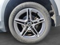 Mercedes gla 250 e 8g-dct amg line occasion simplicicar tours  simplicicar simplicibike france