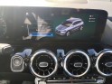 Mercedes gla 250 e 8g-dct amg line occasion simplicicar tours  simplicicar simplicibike france