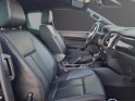 Ford ranger super cabine 2.0 ecoblue 213 bv10 wildtrak occasion parc voitures beauvais simplicicar simplicibike france