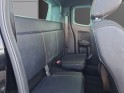 Ford ranger super cabine 2.0 ecoblue 213 bv10 wildtrak occasion parc voitures beauvais simplicicar simplicibike france