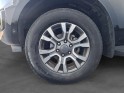 Ford ranger super cabine 2.0 ecoblue 213 bv10 wildtrak occasion parc voitures beauvais simplicicar simplicibike france