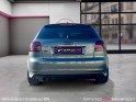 Audi s3 s3 2.0 tfsi 265 quattro s-tronic a / bose / magnetic ride / radars av et ar / peinture audi exclusive occasion...
