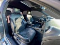 Audi s3 s3 2.0 tfsi 265 quattro s-tronic a / bose / magnetic ride / radars av et ar / peinture audi exclusive occasion...