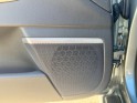 Audi s3 s3 2.0 tfsi 265 quattro s-tronic a / bose / magnetic ride / radars av et ar / peinture audi exclusive occasion...