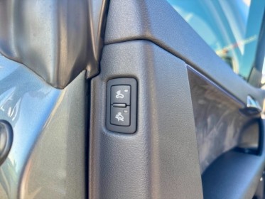 Audi s3 s3 2.0 tfsi 265 quattro s-tronic a / bose / magnetic ride / radars av et ar / peinture audi exclusive occasion...