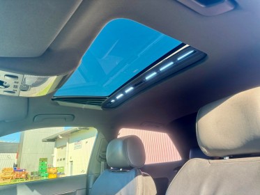 Audi s3 s3 2.0 tfsi 265 quattro s-tronic a / bose / magnetic ride / radars av et ar / peinture audi exclusive occasion...