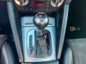 Audi s3 s3 2.0 tfsi 265 quattro s-tronic a / bose / magnetic ride / radars av et ar / peinture audi exclusive occasion...
