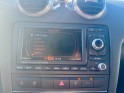 Audi s3 s3 2.0 tfsi 265 quattro s-tronic a / bose / magnetic ride / radars av et ar / peinture audi exclusive occasion...