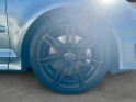 Audi s3 s3 2.0 tfsi 265 quattro s-tronic a / bose / magnetic ride / radars av et ar / peinture audi exclusive occasion...