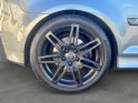 Audi s3 s3 2.0 tfsi 265 quattro s-tronic a / bose / magnetic ride / radars av et ar / peinture audi exclusive occasion...