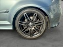 Audi s3 s3 2.0 tfsi 265 quattro s-tronic a / bose / magnetic ride / radars av et ar / peinture audi exclusive occasion...