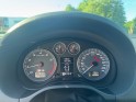 Audi s3 s3 2.0 tfsi 265 quattro s-tronic a / bose / magnetic ride / radars av et ar / peinture audi exclusive occasion...