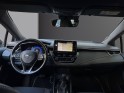 Toyota corolla touring sports hybride pro pro hybride 122h dynamic business/ camera de recul / entretient toyota /...