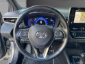 Toyota corolla touring sports hybride pro pro hybride 122h dynamic business/ camera de recul / entretient toyota /...