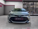 Toyota corolla touring sports hybride pro pro hybride 122h dynamic business/ camera de recul / entretient toyota /...