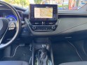 Toyota corolla touring sports hybride pro pro hybride 122h dynamic business/ camera de recul / entretient toyota /...