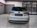 Toyota corolla touring sports hybride pro pro hybride 122h dynamic business/ camera de recul / entretient toyota /...