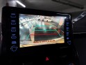 Toyota corolla touring sports hybride pro pro hybride 122h dynamic business/ camera de recul / entretient toyota /...