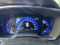 Toyota corolla touring sports hybride pro pro hybride 122h dynamic business/ camera de recul / entretient toyota /...